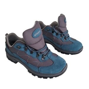 Grisport Women's Hiking Shoes Size 40